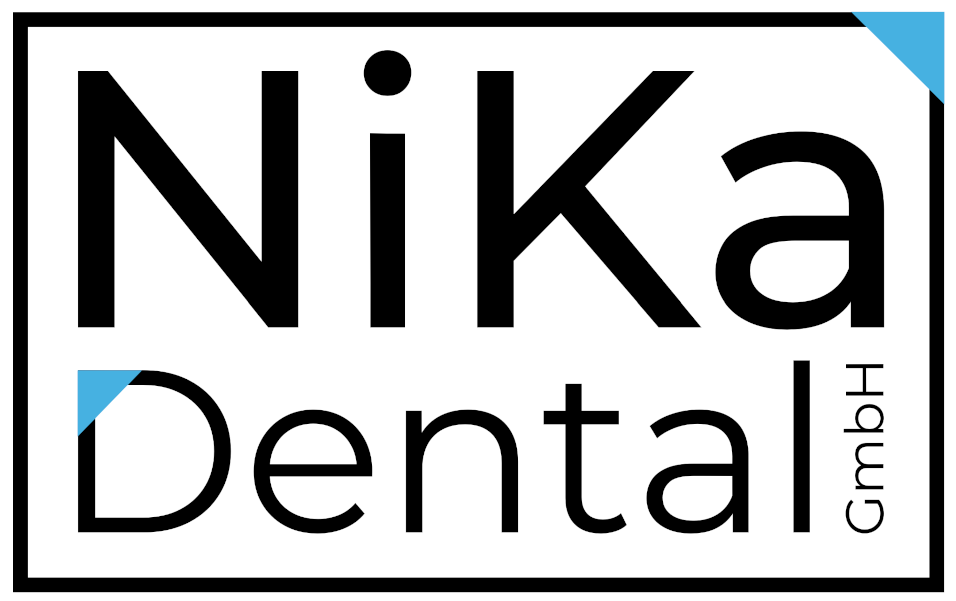 Bravosafe - Manav IT Testwebseite